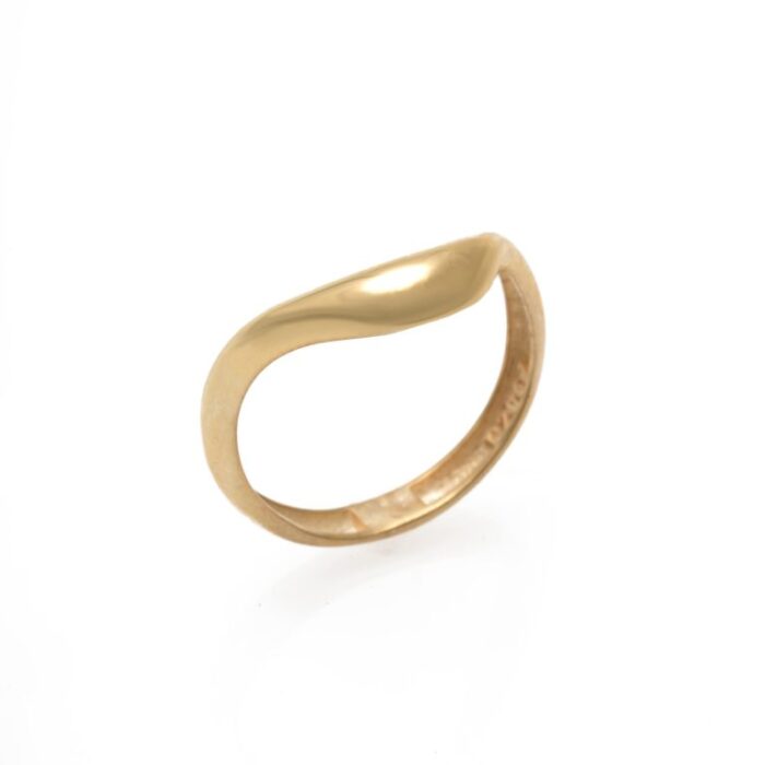 DSC00370-min-scaled-1-768x768