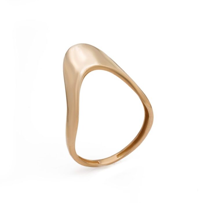 DSC01581-scaled-1-768x768