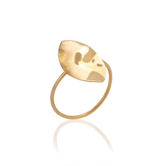 DSC07269-Recovered-768x768